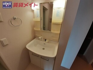 伊勢川島駅 徒歩12分 2階の物件内観写真